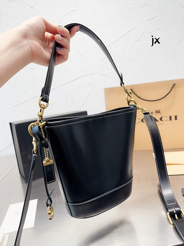 Luxurious Totes - CCH2 Bags - 052
