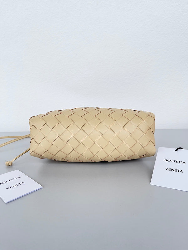 Luxurious Totes - Latest - 7044
