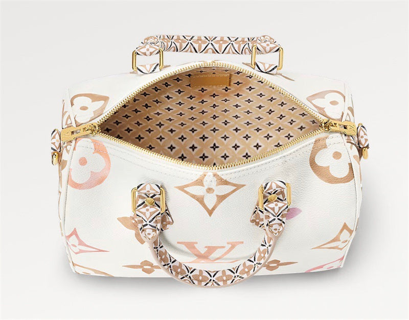 ZEP - LOV Bags - 707