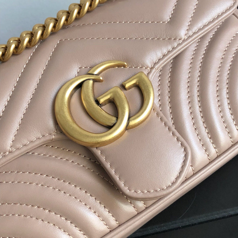 Luxurious Totes - Latest - 4237