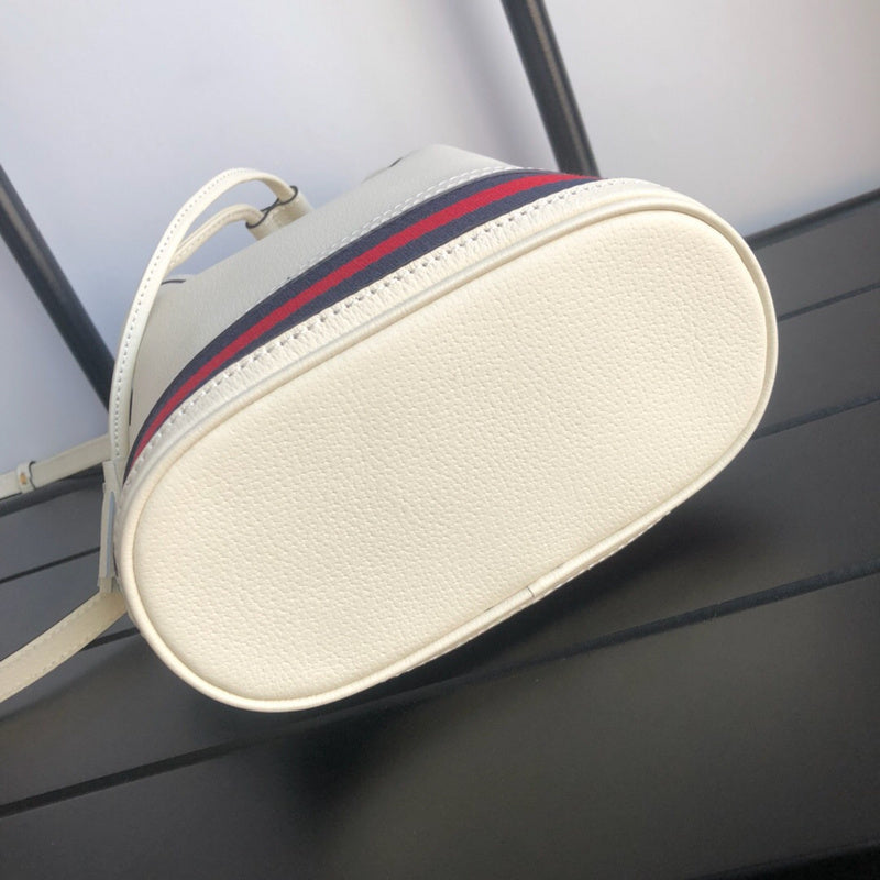 Luxurious Totes - Latest - 9835
