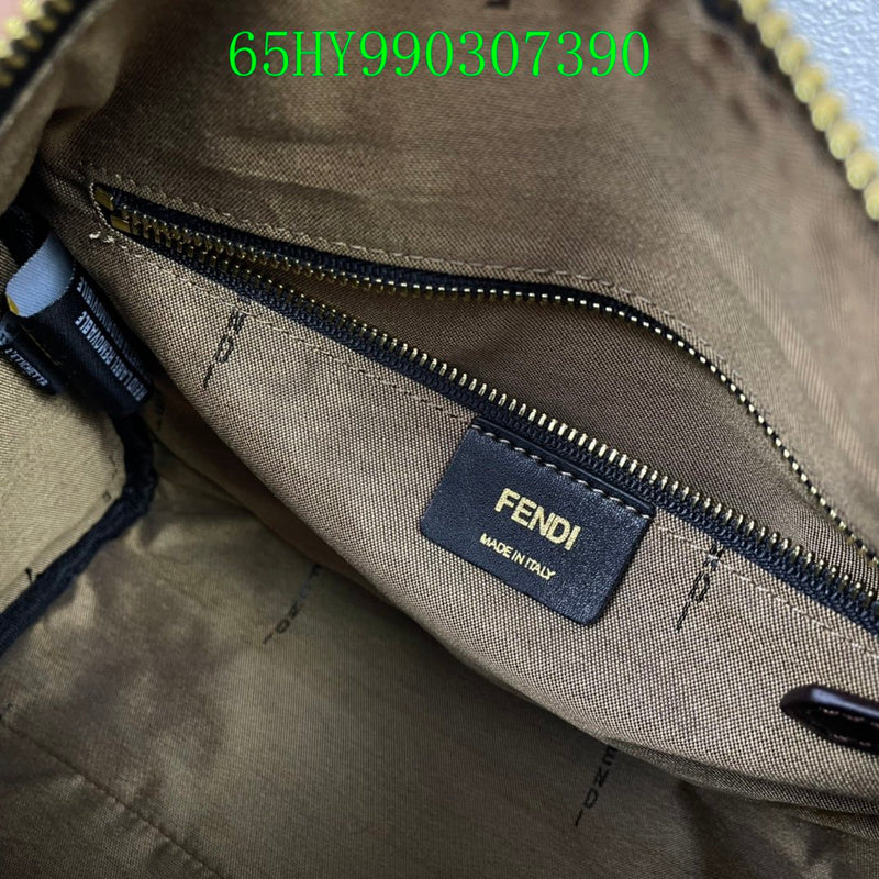 GC - Shoulder - 2809
