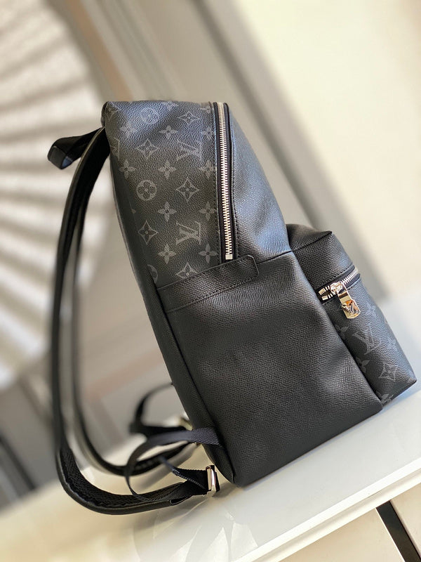 LOV - Luxurious Totes - 1858