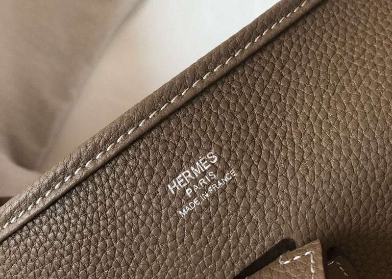 Luxurious Totes - Latest - 6823