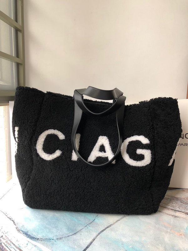 Style My Style - BGA Bags - 846
