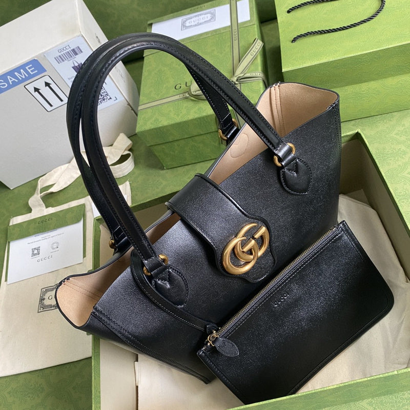 Luxurious Totes - Latest - 4126