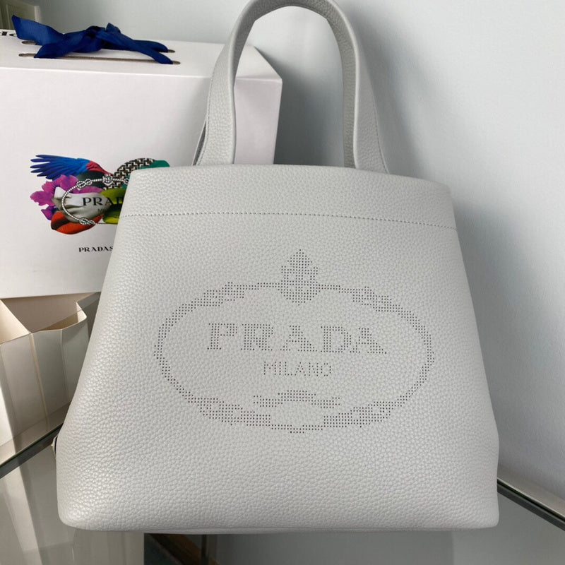 Luxurious Totes - Latest - 4520