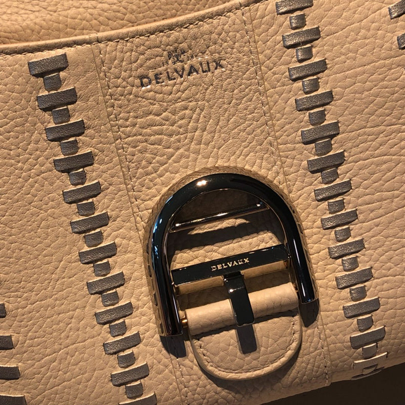 Luxurious Totes - Latest - 6021