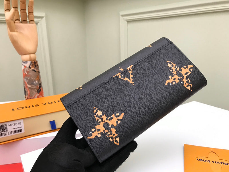 Luxurious Totes - Latest - 729
