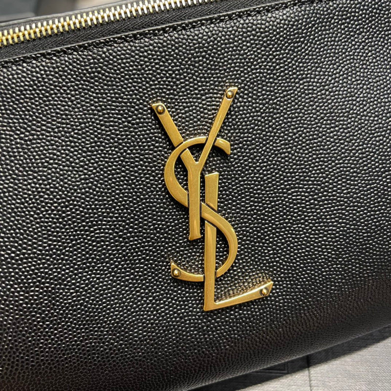 Luxurious Totes - Latest - 8293