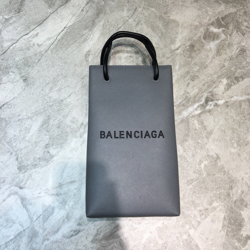Style My Style - BGA Bags - 970