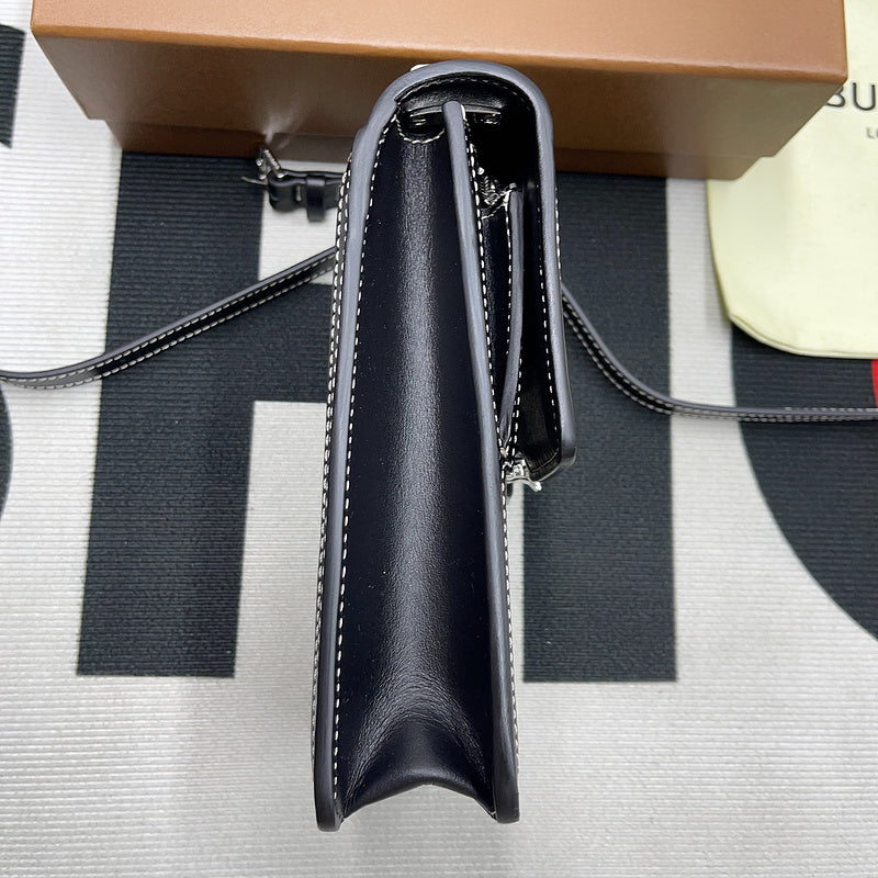 Style My Style - BBR Bags - 019