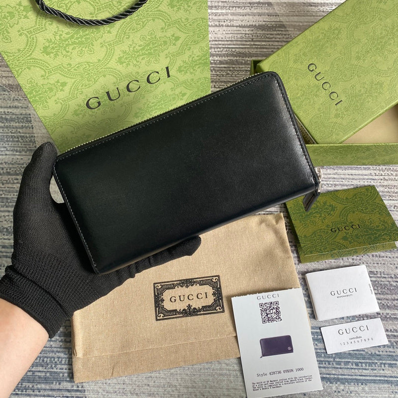 Lux-Totes - GCI Bags - 2730