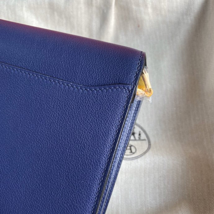 Luxurious Totes - Latest - 6662