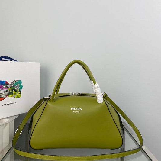 Luxurious Totes - Latest - 4515