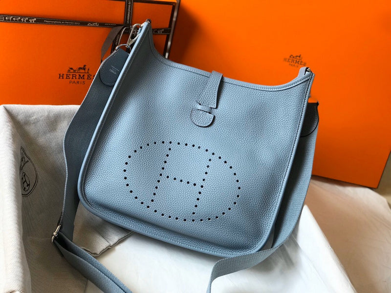 HMS2 Bags - Luxurious Bags  037
