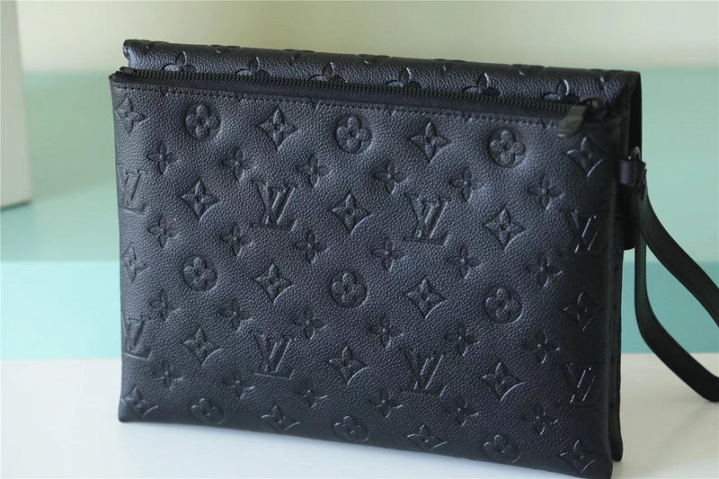 Lux-Totes - LOV Bags - 4399