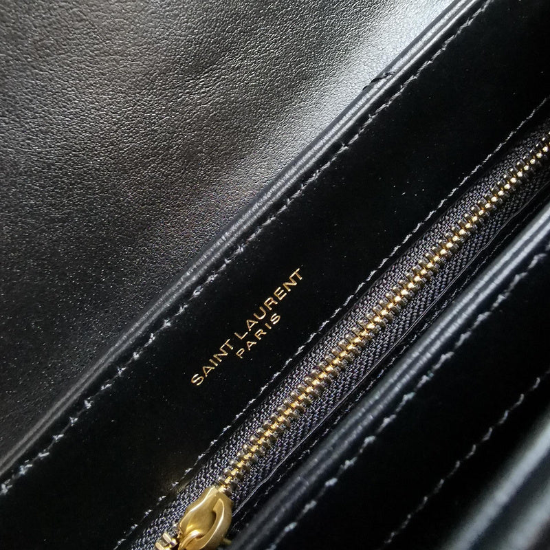 Luxurious Totes - Latest - 9309