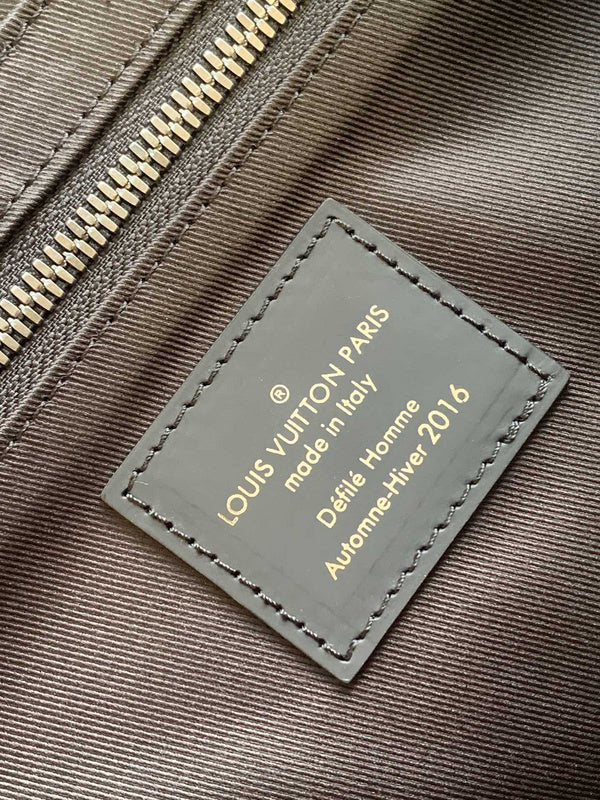 Luxurious Totes - Latest - 9767