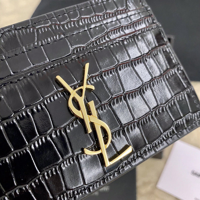 Luxurious Totes - Latest - 7283