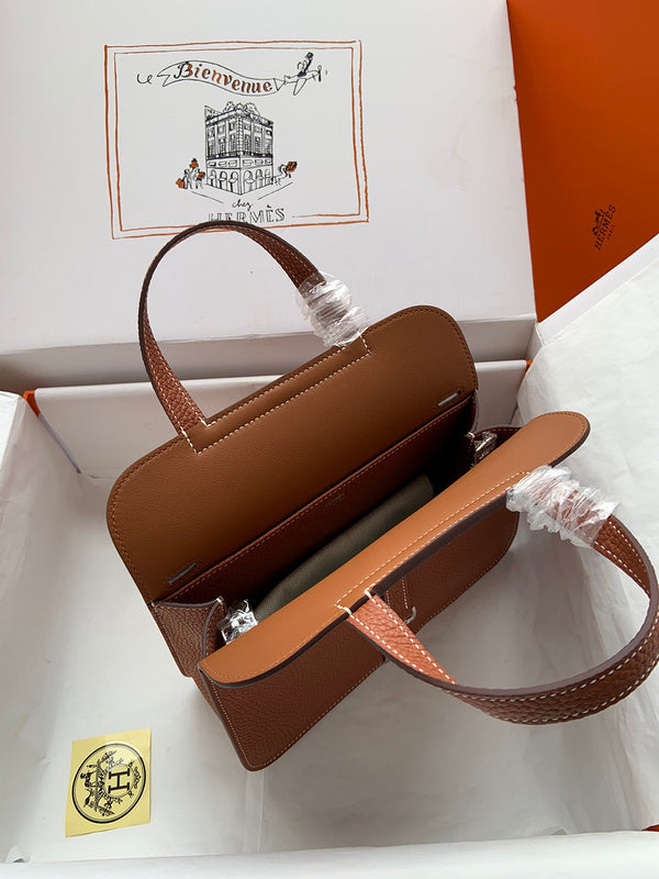 Style My Style3 - HMS Women Bags - 642