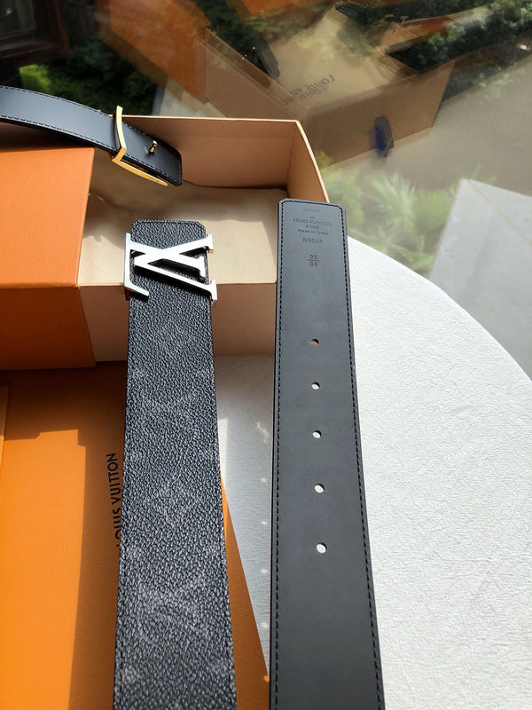 Luxurious Totes - Latest - 10837