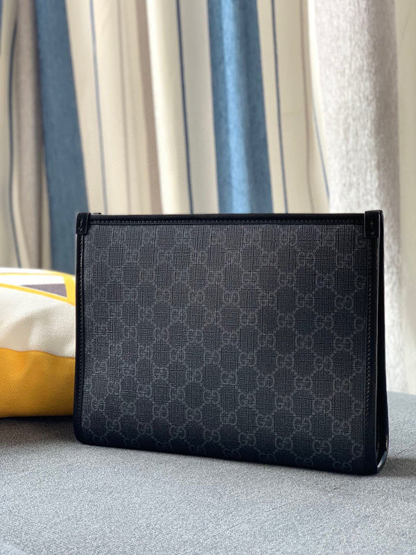 GUI - Luxurious Totes - 745