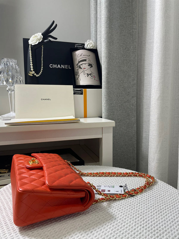 Style My Style - CHL Bags - 262