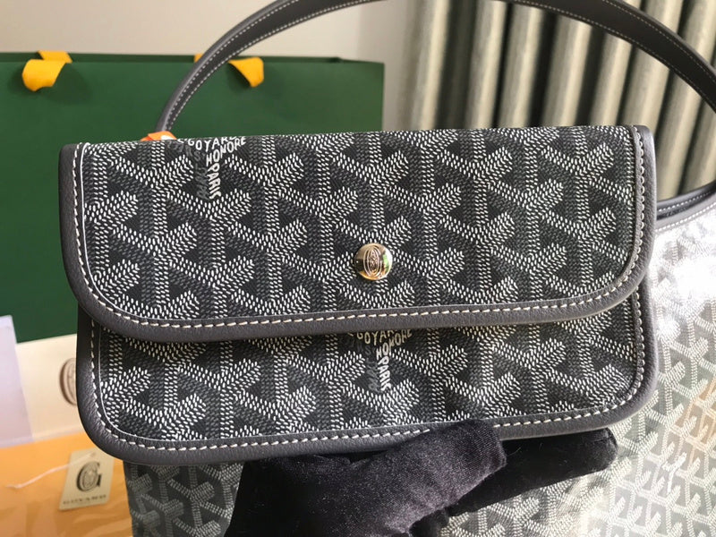 Style My Style3 - GYO Bags - 081
