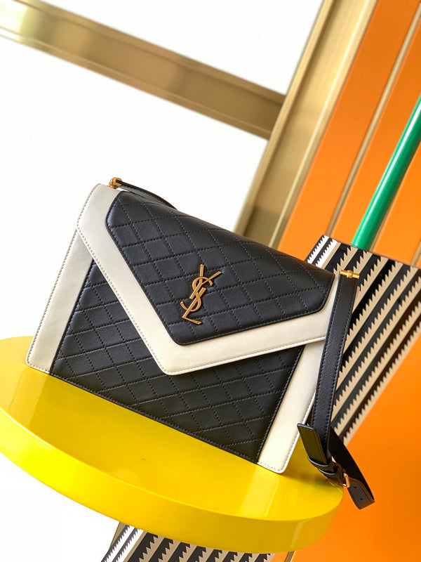 Luxurious Totes - Latest - 8163