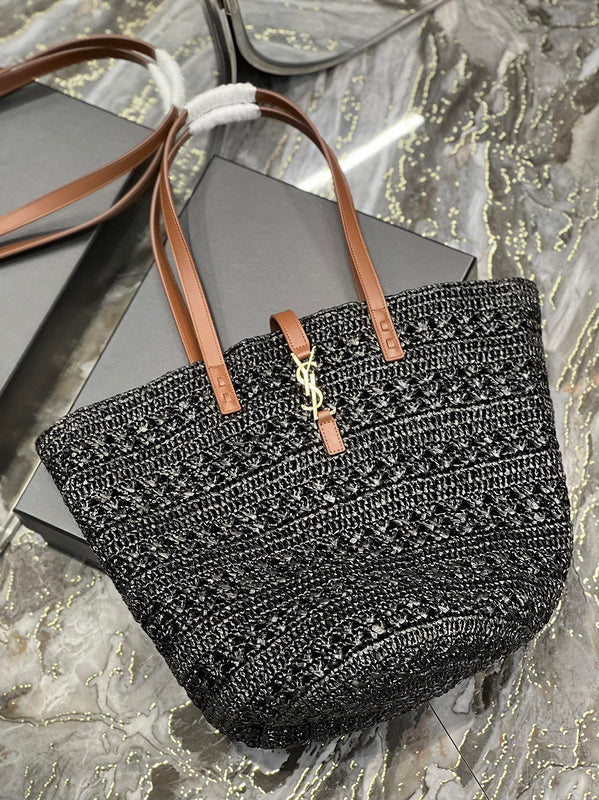 Luxurious Totes - Latest - 7942