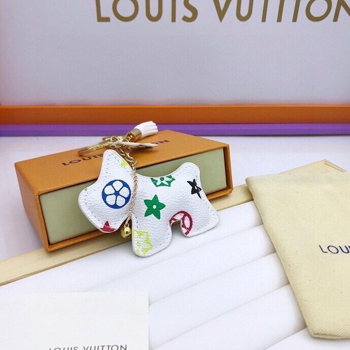 Luxurious Totes - Latest - 5190