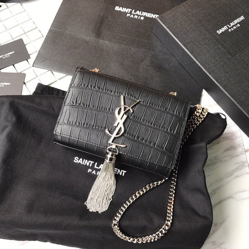 Luxurious Totes - Latest - 9085
