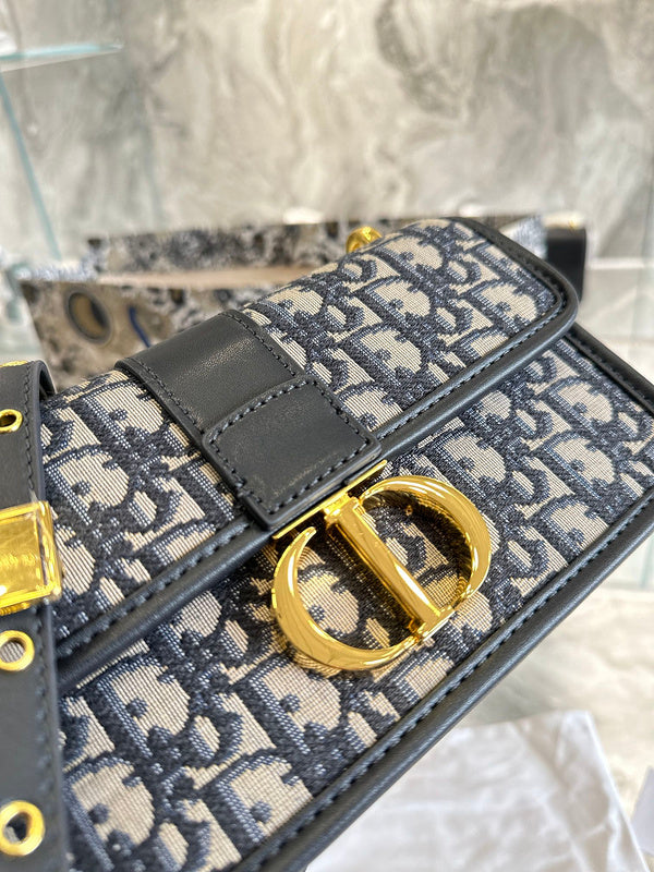 Luxurious Totes - DOR2 Bags - 272
