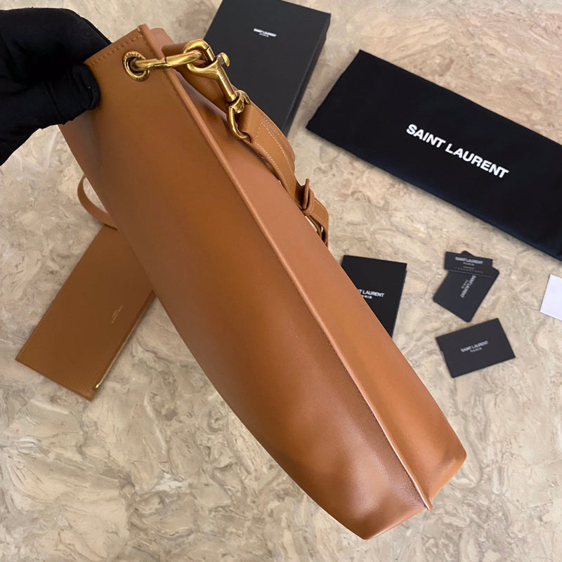Luxurious Totes - Latest - 9082