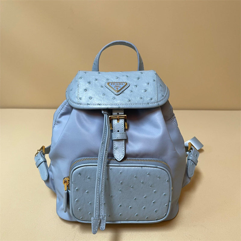 ZEP - PD Bags - 120