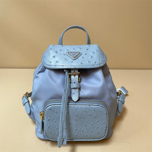 ZEP - PD Bags - 120
