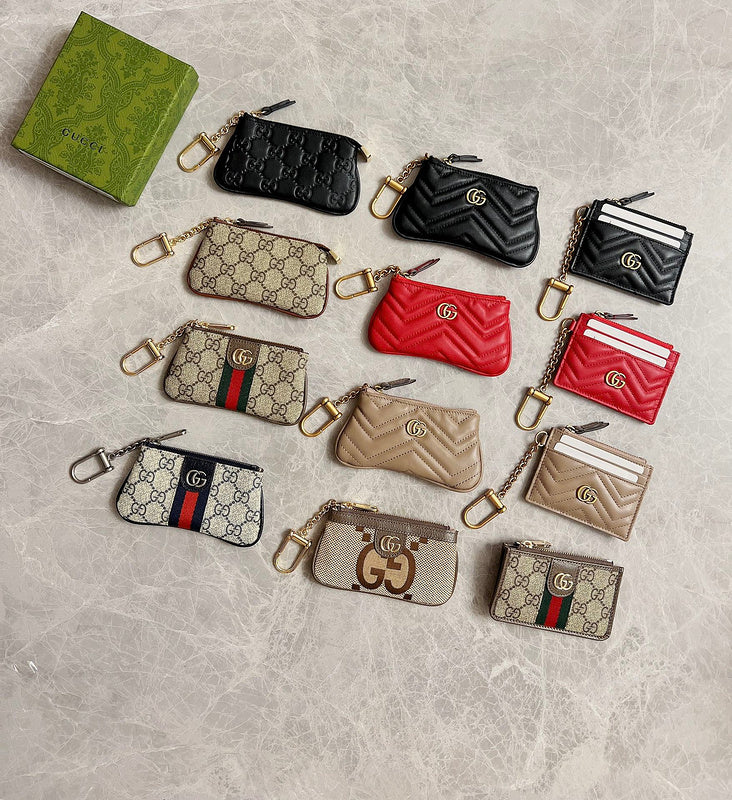 GUI - Luxurious Totes - 964