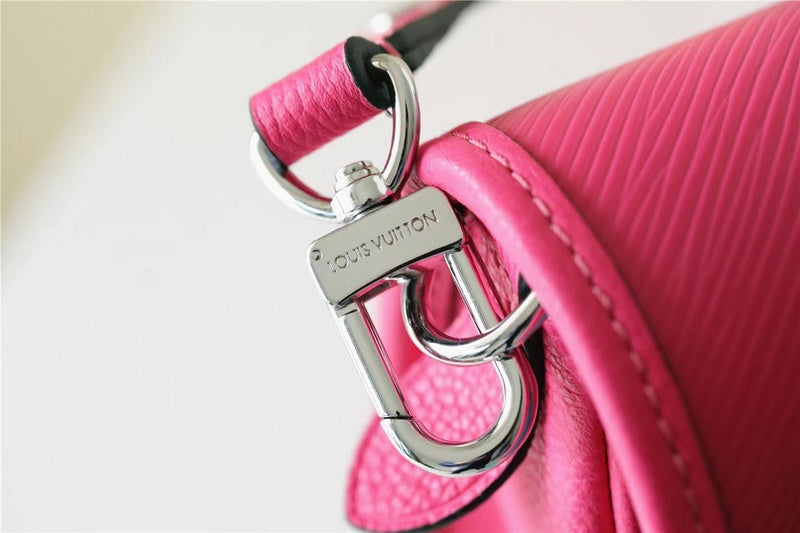 Lux-Totes - LOV Bags - 893
