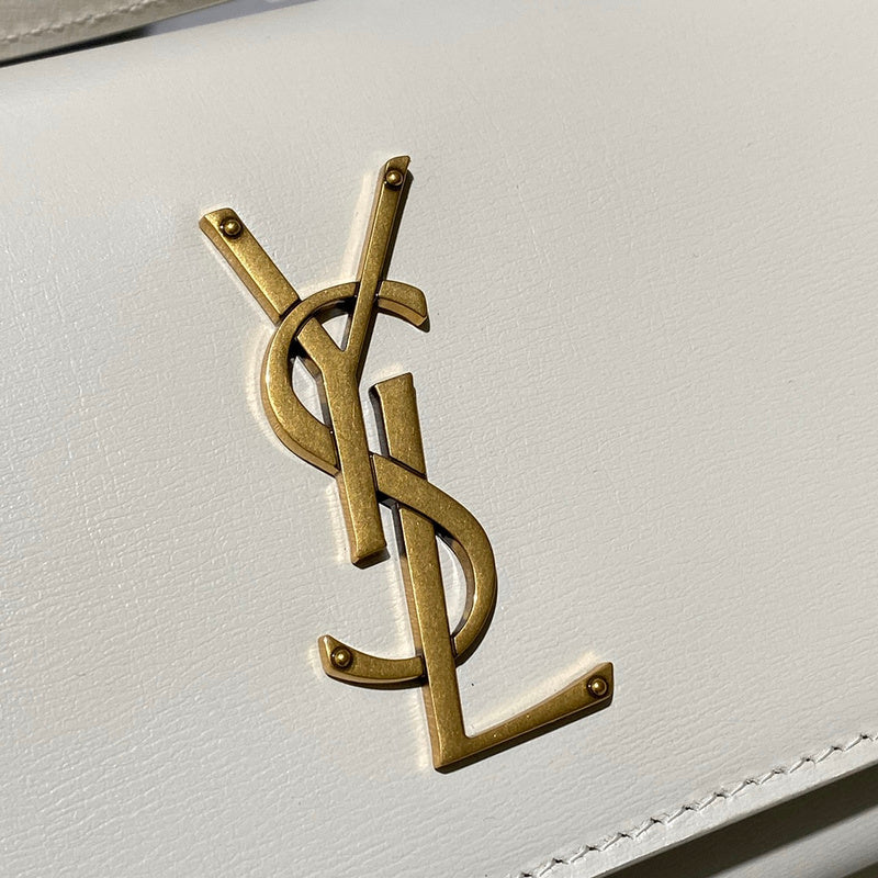 Luxurious Totes - Latest - 9263