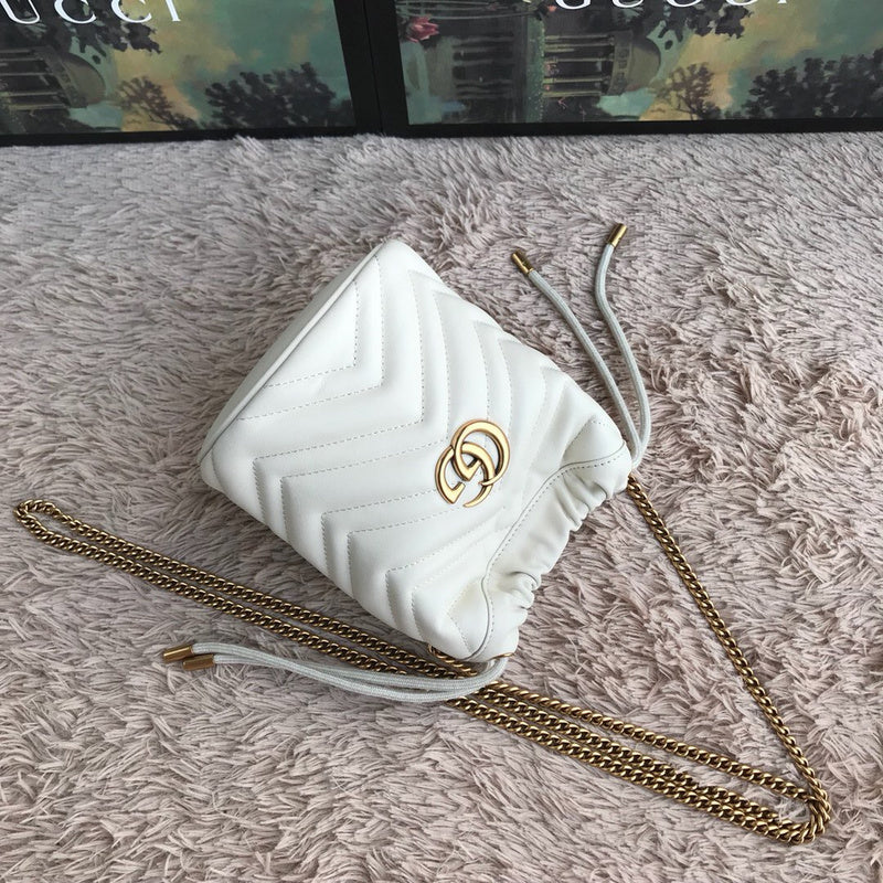Luxurious Totes - Latest - 4336