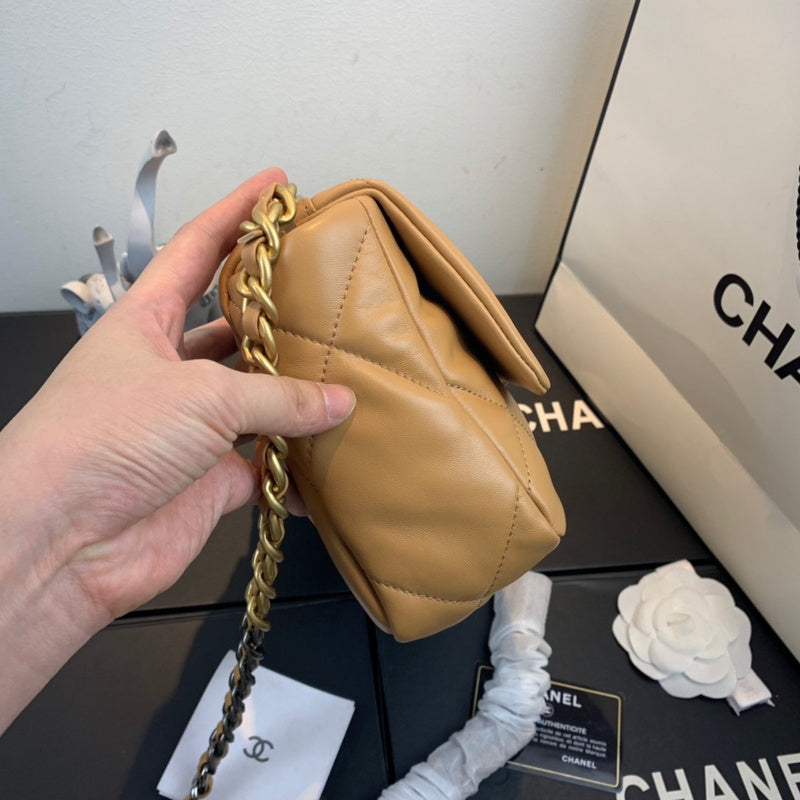 Style My Style - CHL Bags - 317