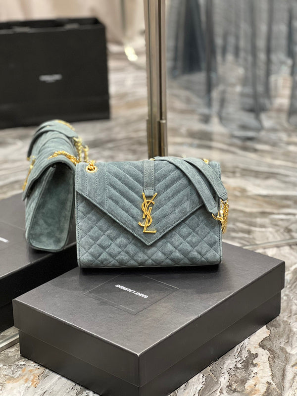 Luxurious Totes - Latest - 8491