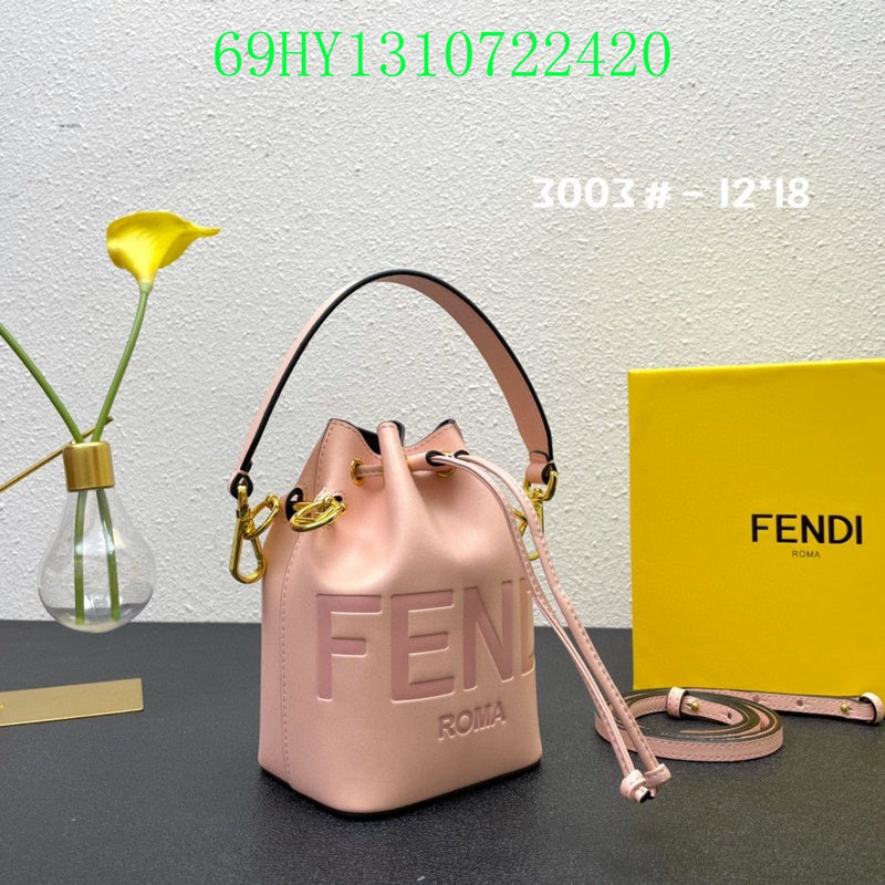 GC - Shoulder - 3335