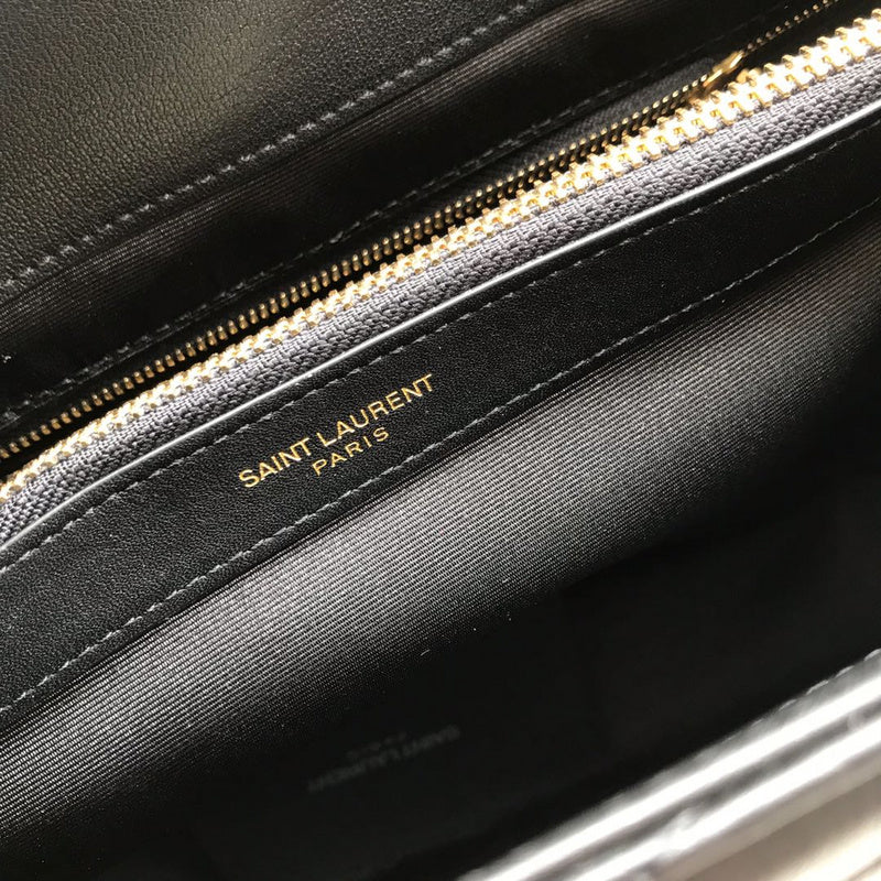 Luxurious Totes - Latest - 9280