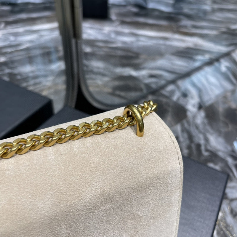 Luxurious Totes - Latest - 8811