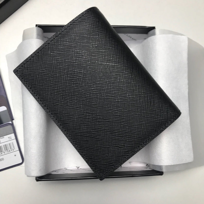 Luxurious Totes - Latest - 10219