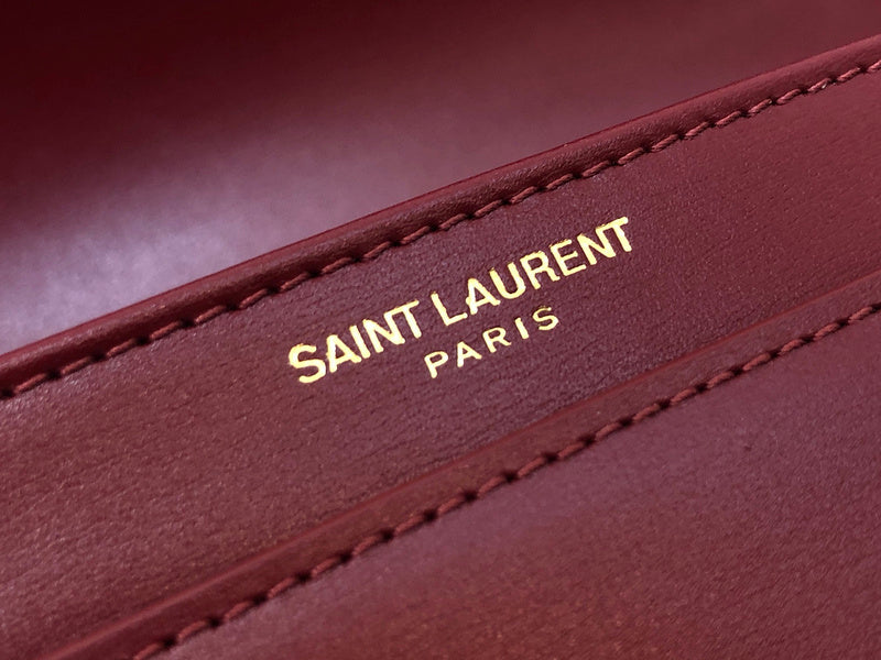 Luxurious Totes - Latest - 9110