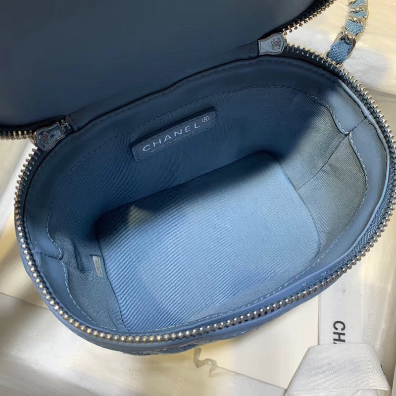 Style My Style - CHL Bags - 476