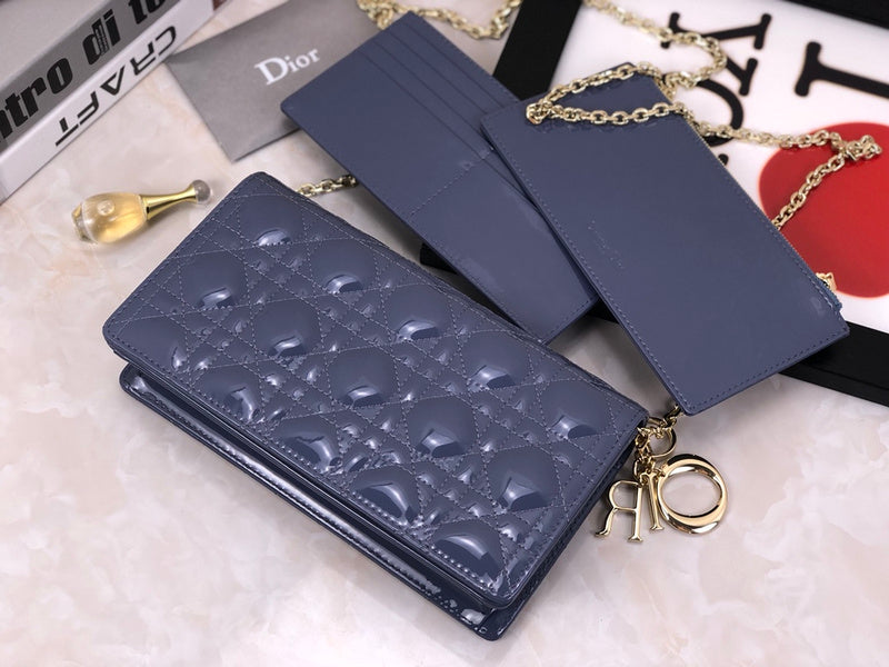 Luxurious Totes - Latest - 6302